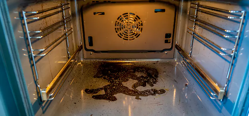 Our Air Purifier Installation Services in Valley Stream, NY