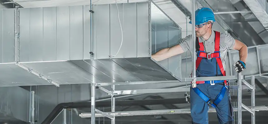 Our Dryer Fire Safety Service Services in Valley Stream, NY