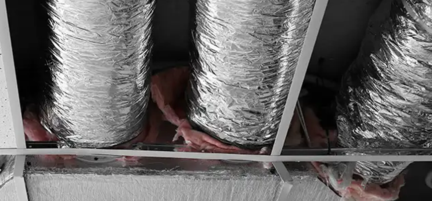 Scalable Commercial Multi‑Unit Dryer Vent Camera Inspection in Valley Stream, NY