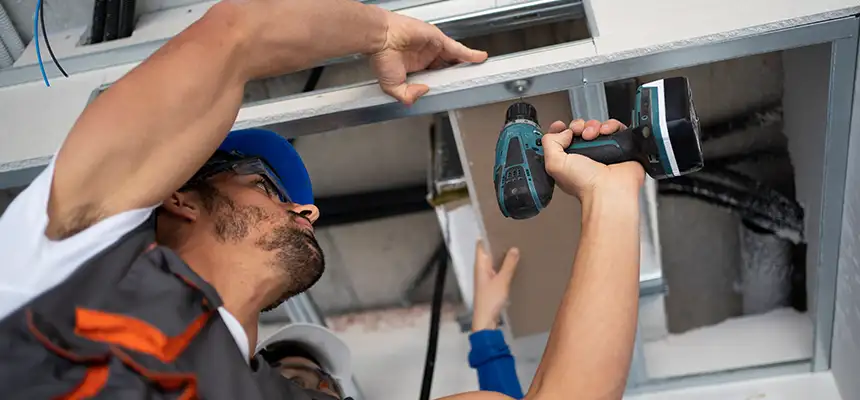 Our Improve Home Air Circulation Services in Valley Stream, NY