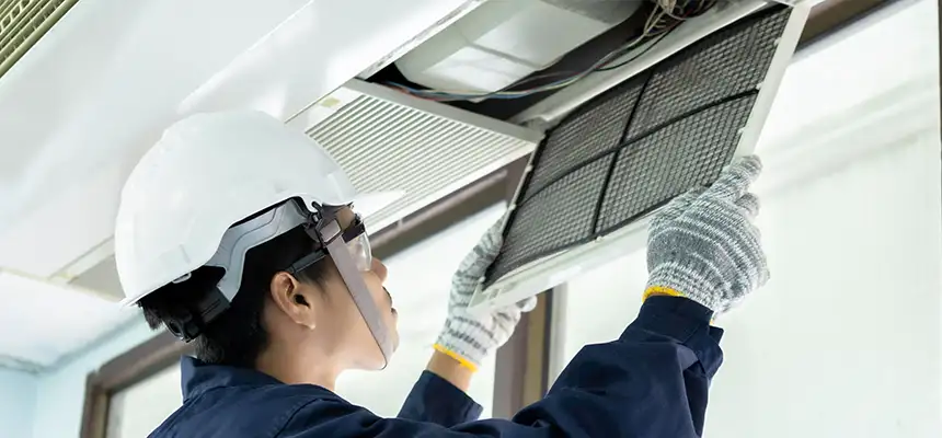 Our Lint Trap Cleaning Service Services in Valley Stream, NY