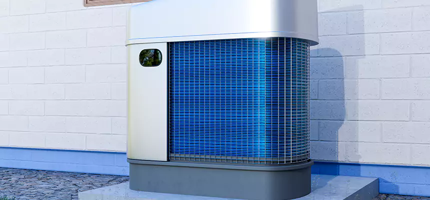 Our UV Light Air Purification for Ducts Services in Valley Stream, NY