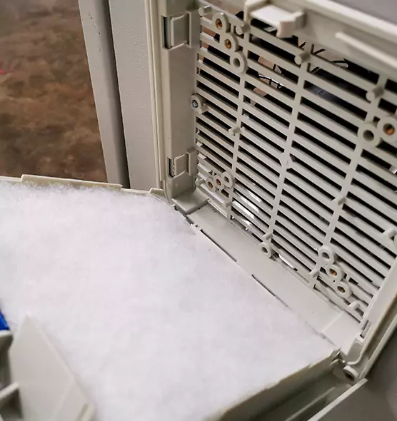 About Air Duct Overhaul & Upgrades in Valley Stream, NY