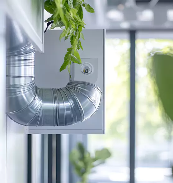 Professional Eco-Friendly Duct Cleaning Services in Valley Stream, NY