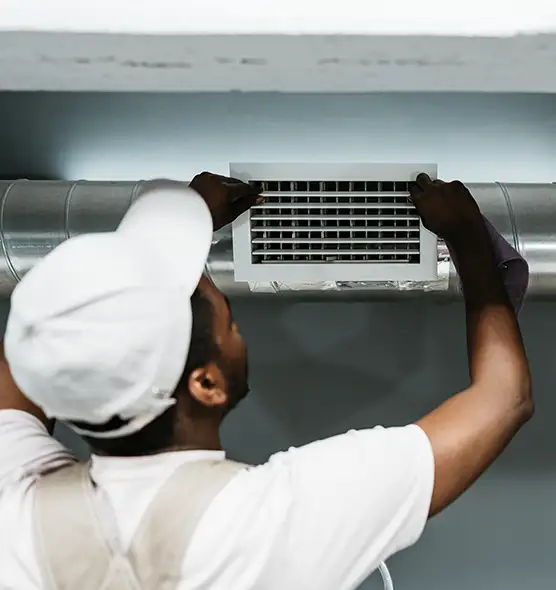 About Emergency Dryer Vent Repair in Valley Stream, NY