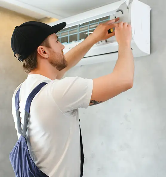 About In-wall Dryer Vent Cleaning Valley Stream, NY