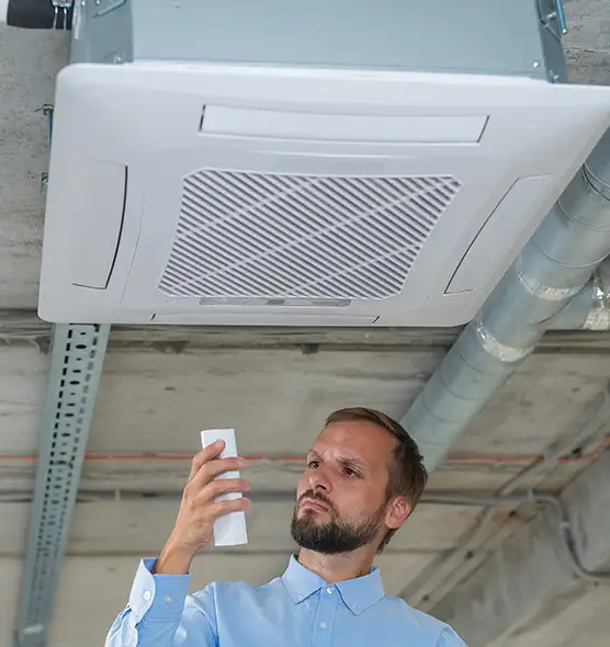 About Local Vent Cleaning Services in Valley Stream, NY