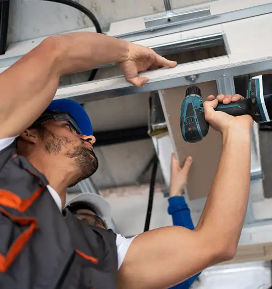 About Vent Smoke Odor Elimination in Valley Stream, NY