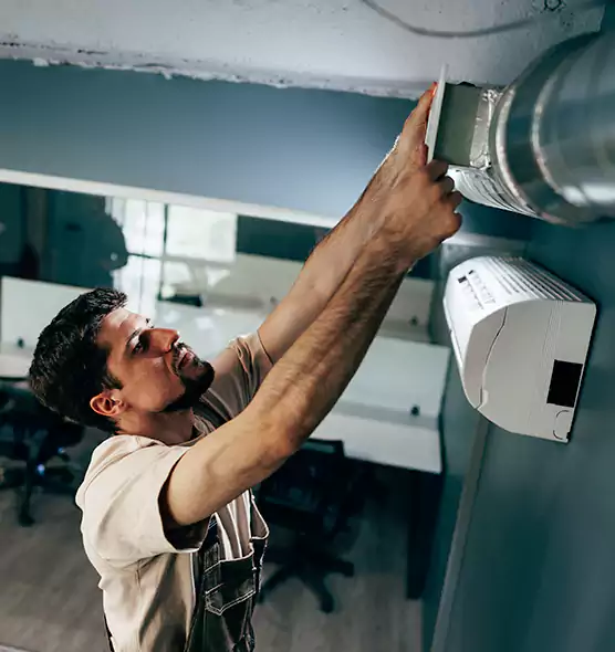 Reliable Warehouse Vent Cleaning in Valley Stream, NY