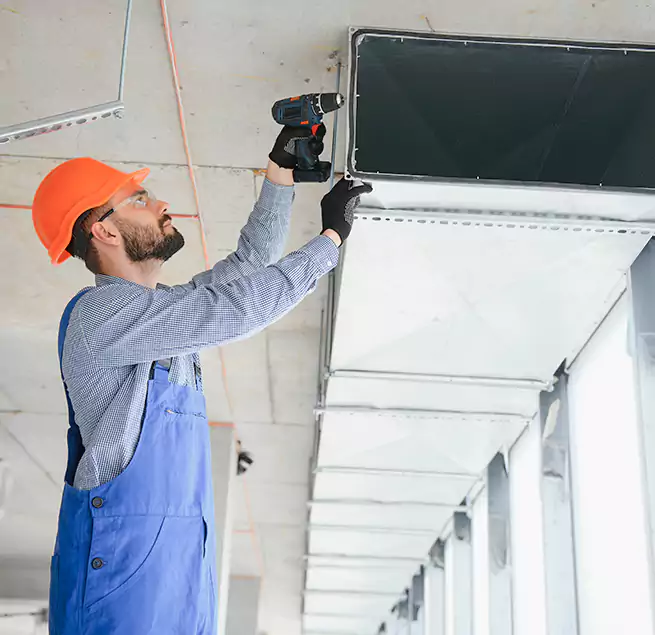 Why Homeowners & Businesses Trust Us in Valley Stream, NY?