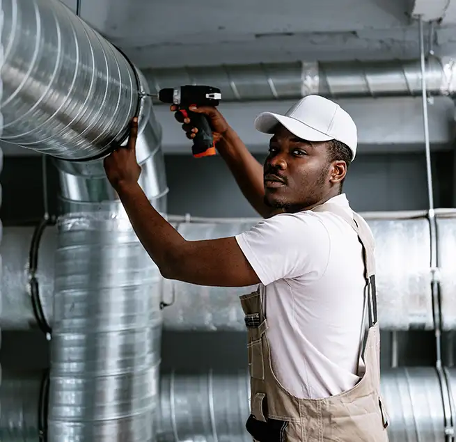 Why Homeowners & Businesses Trust Us Valley Stream, NY