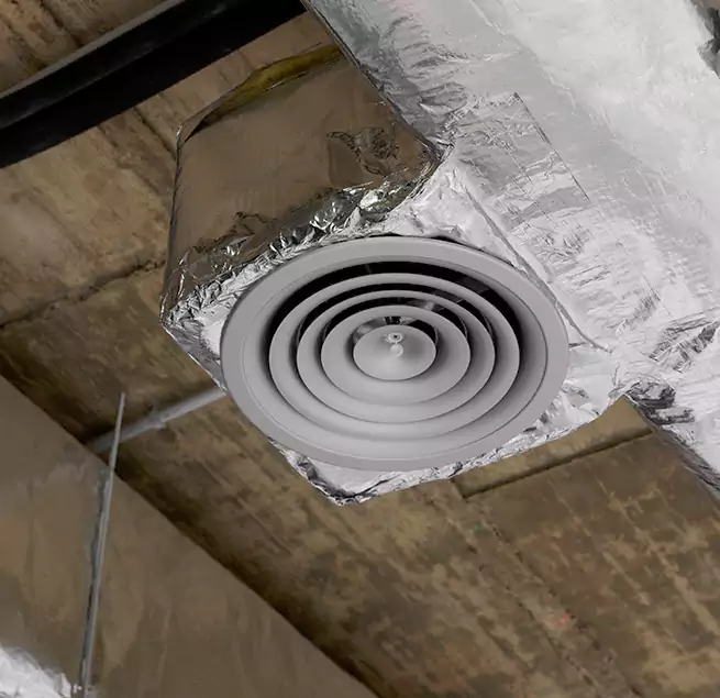 Why Homeowners & Businesses Trust Us in Valley Stream, NY?