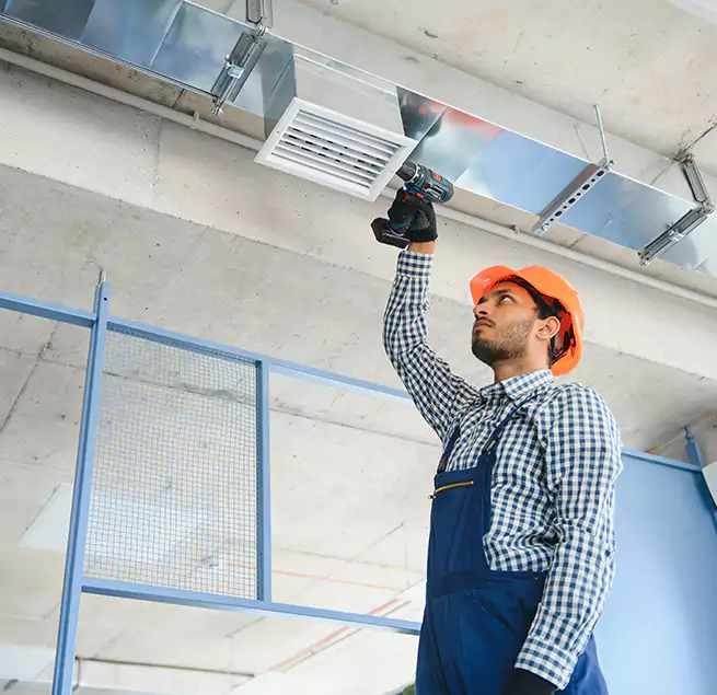 Why Homeowners & Businesses Trust Us in Valley Stream, NY?