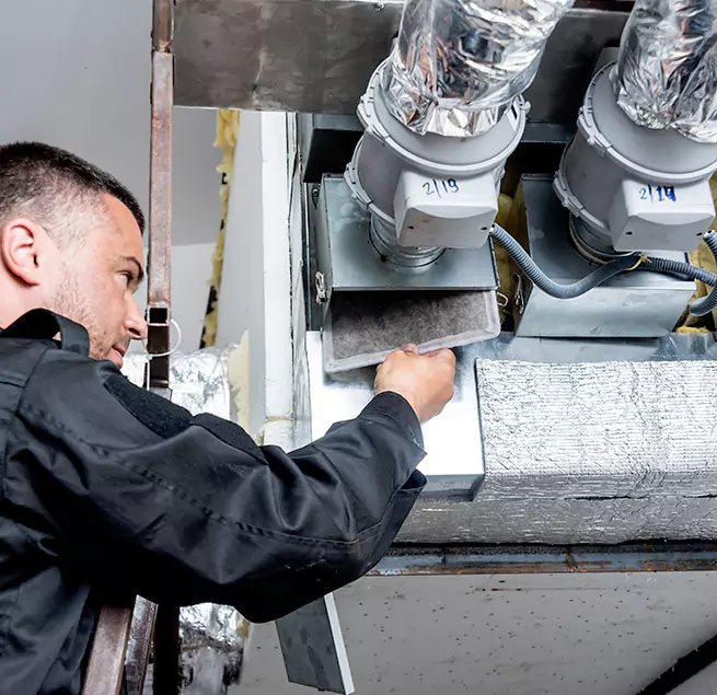 Why Homeowners & Businesses Trust Us in Valley Stream, NY?