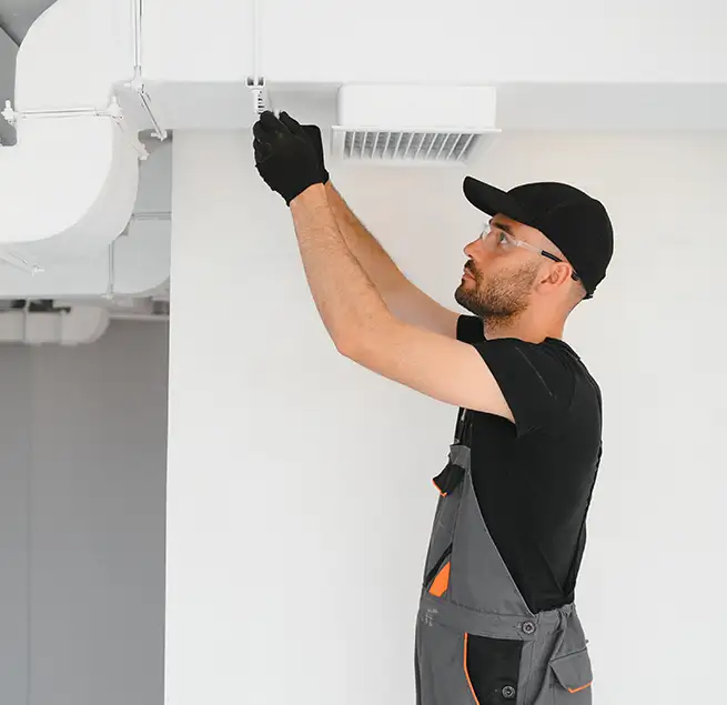 Why Homeowners & Businesses Trust Us in Valley Stream, NY?