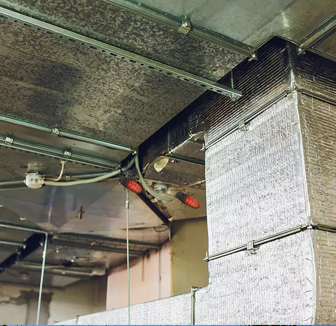 Why Homeowners & Businesses Trust Us in Valley Stream, NY?