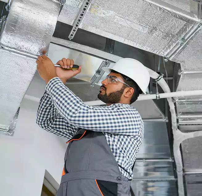 Why Homeowners & Businesses Trust Us Valley Stream, NY