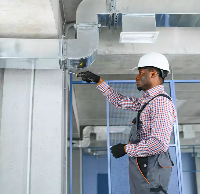 Why Homeowners & Businesses Trust Us Valley Stream, NY