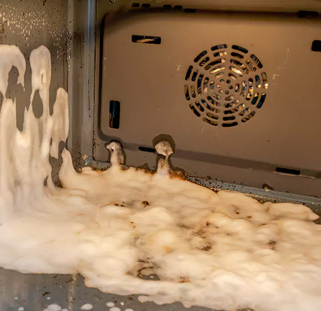 Why Homeowners & Businesses Trust Us in Valley Stream, NY?