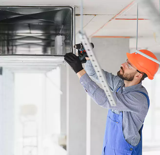 Why Homeowners & Businesses Trust Us Valley Stream, NY