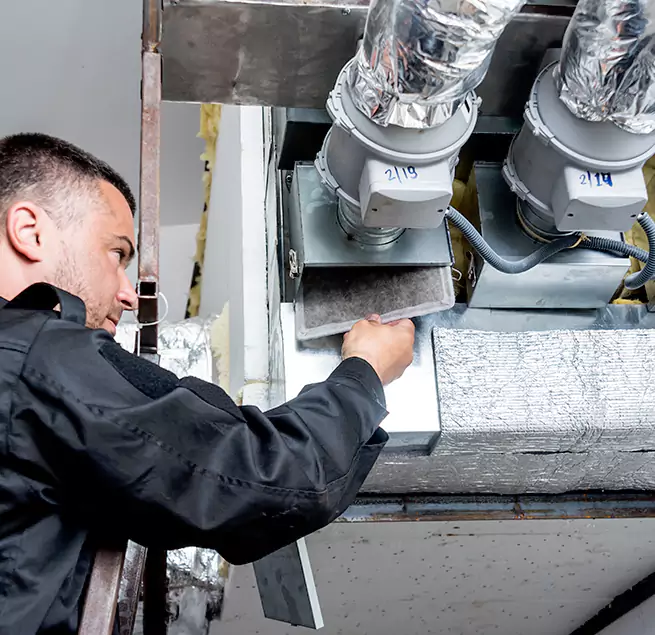 Why Homeowners & Businesses Trust Us in Valley Stream, NY?