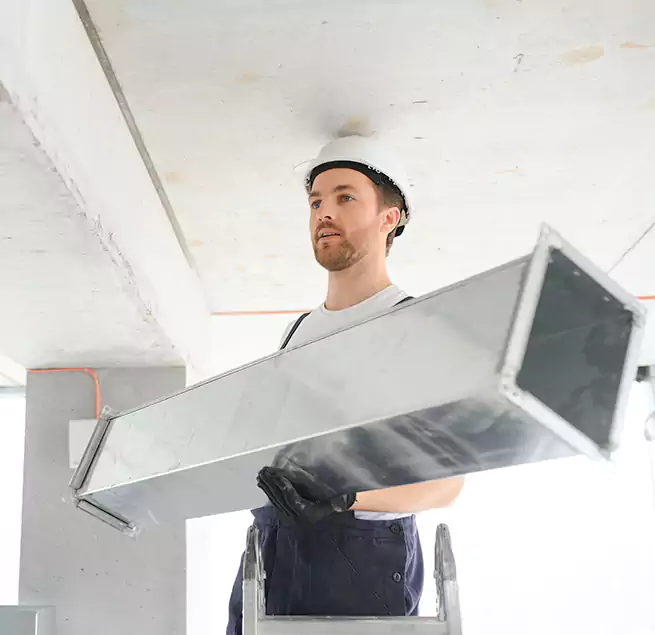 Why Homeowners & Businesses Trust Us in Valley Stream, NY