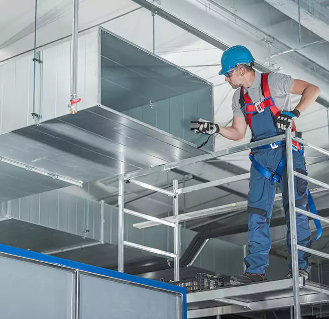 Why Homeowners & Businesses Trust Us in Valley Stream, NY?