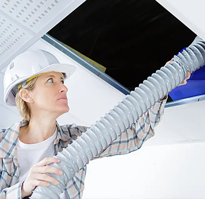 Why Homeowners & Businesses Trust Us Valley Stream, NY