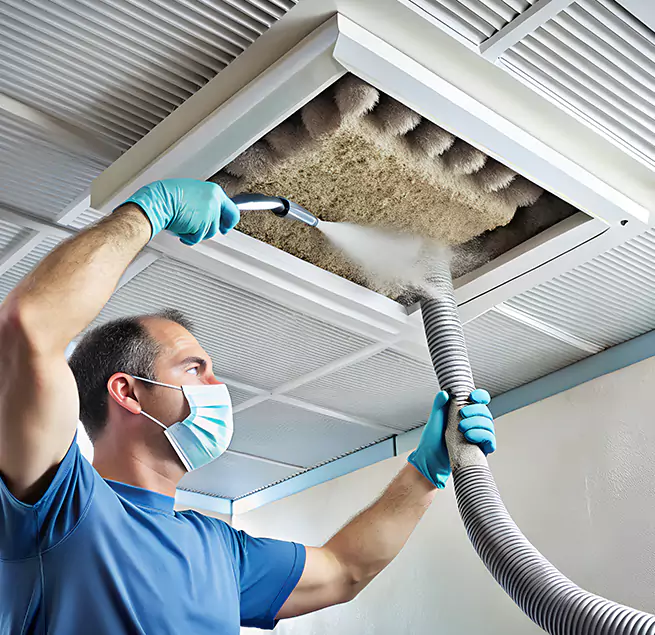 Why Homeowners & Businesses Trust Us Valley Stream, NY