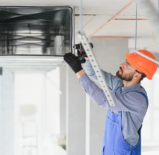 Why Homeowners & Businesses Trust Us in Valley Stream, NY?