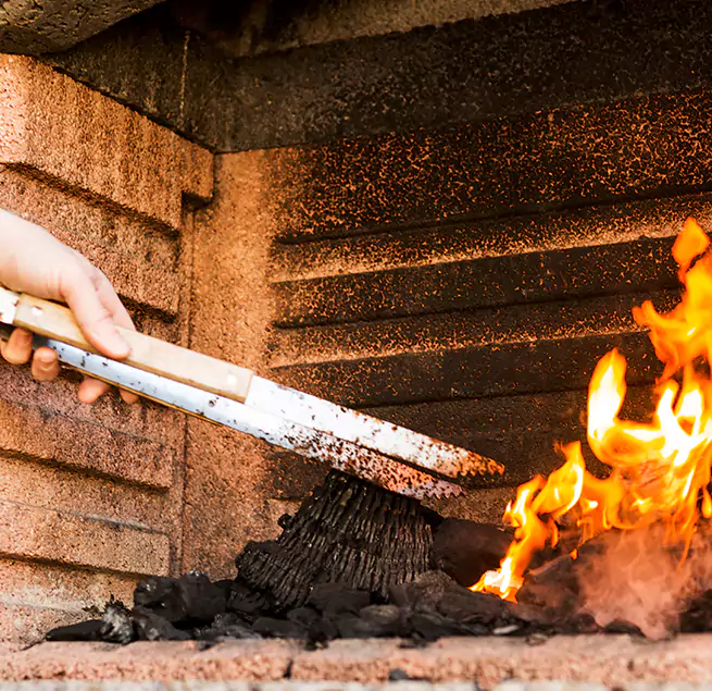 Why Homeowners & Businesses Trust Us in Valley Stream, NY?