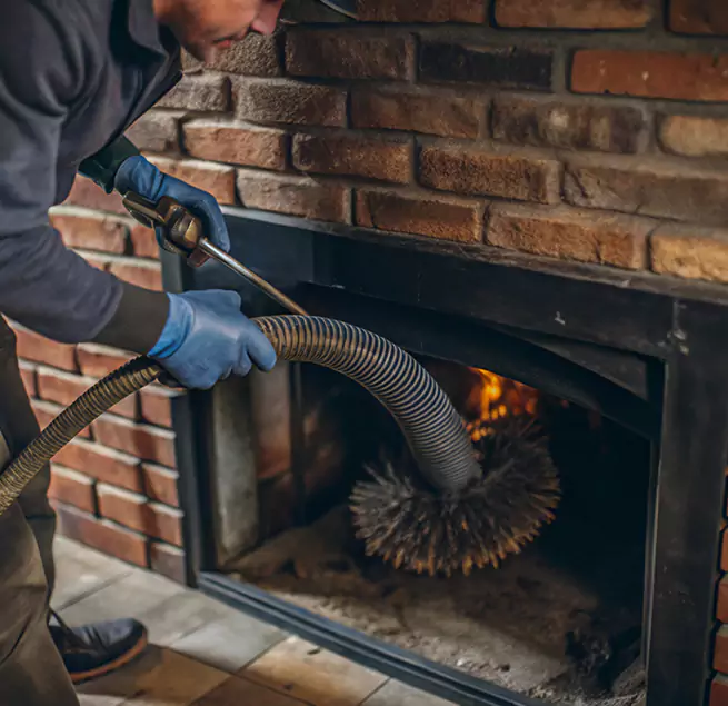 Why Homeowners & Businesses Trust Us in Valley Stream, NY?