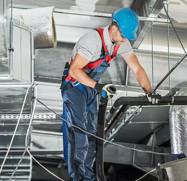 Why Homeowners & Businesses Trust Us in Valley Stream, NY?