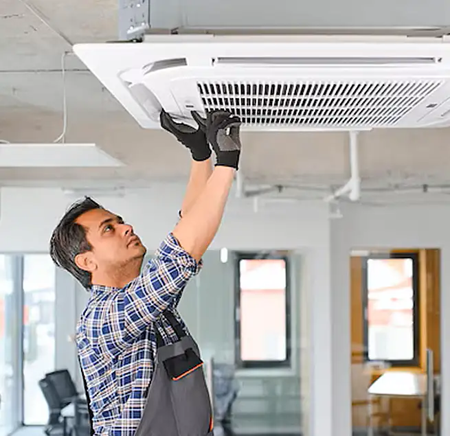 Why Homeowners & Businesses Trust Us in Valley Stream, NY?