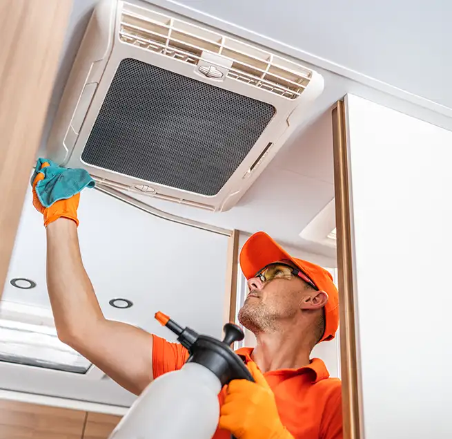 Why Homeowners & Businesses Trust Us in Valley Stream, NY?