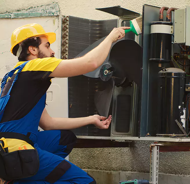 Why Homeowners Businesses Trust Us in Valley Stream, NY?