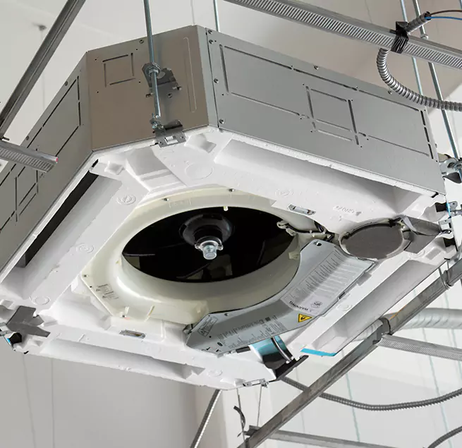 Why Homeowners & Businesses Trust Us in Valley Stream, NY?