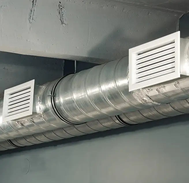 Why Homeowners Businesses Trust Us in Valley Stream, NY