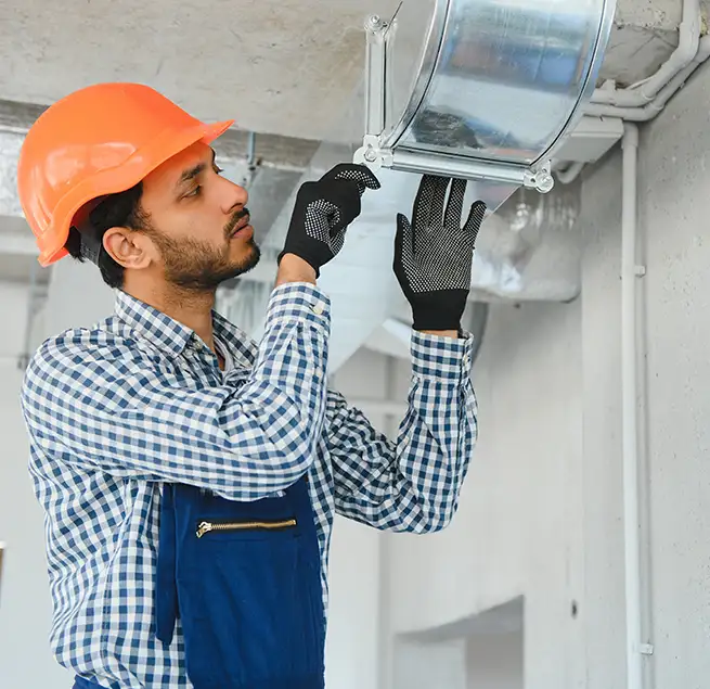 Why Homeowners & Businesses Trust Us in Valley Stream, NY?