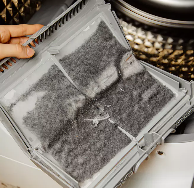 Why Homeowners & Businesses Trust Us Valley Stream, NY?