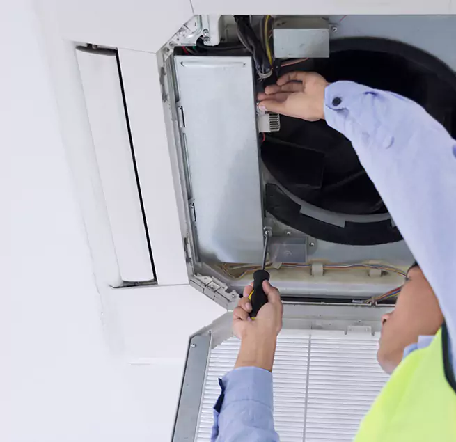 Why Homeowners & Businesses Trust Us in Valley Stream, NY?