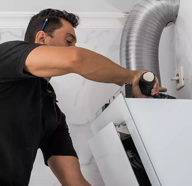  Why Homeowners & Businesses Trust Us Valley Stream, NY?