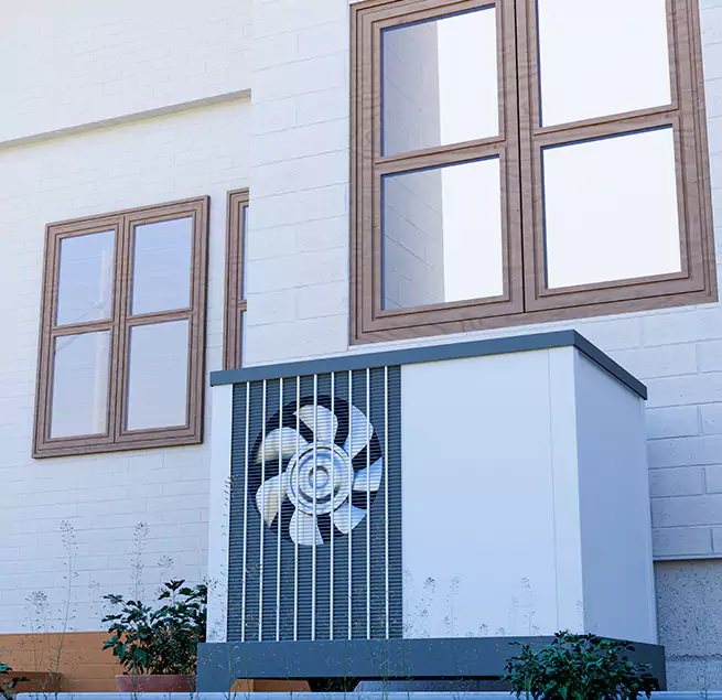 Why Homeowners & Businesses Trust Us Valley Stream, NY?