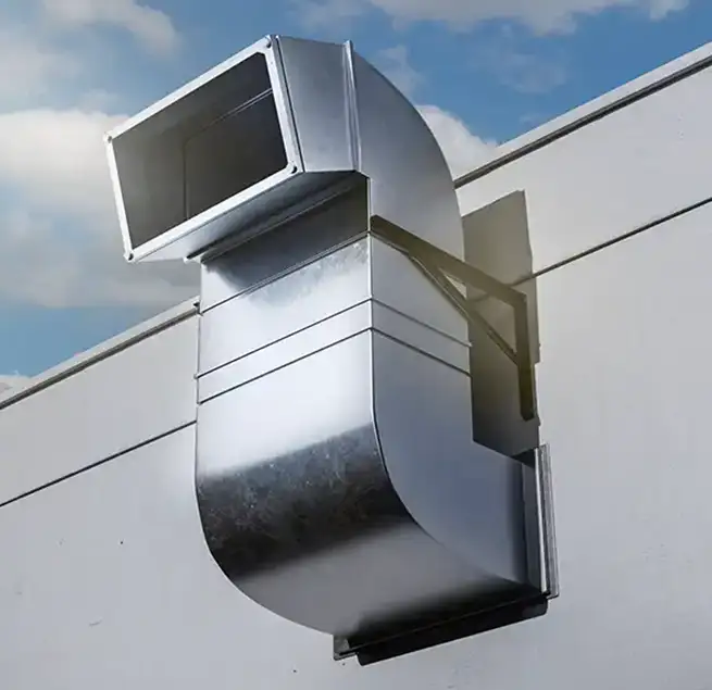 Why Homeowners & Businesses Trust Us Valley Stream, NY