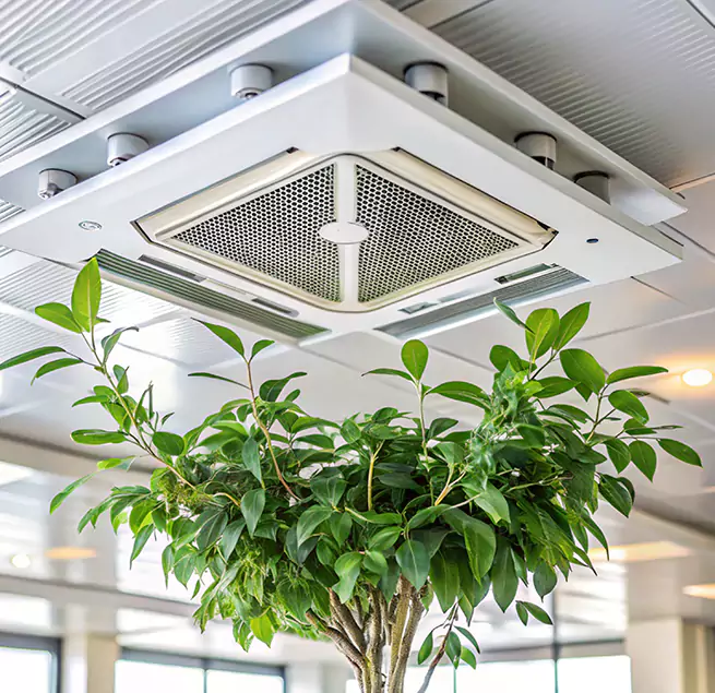 Why Homeowners & Businesses Trust Us in Valley Stream, NY?