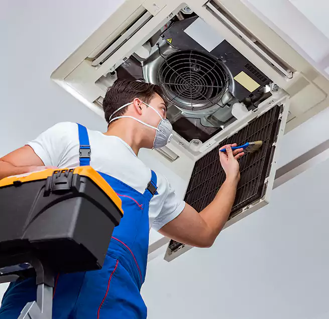 Why Homeowners & Businesses Trust Us in Valley Stream, NY?