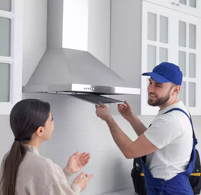  Why Homeowners & Businesses Trust Us in Valley Stream, NY?