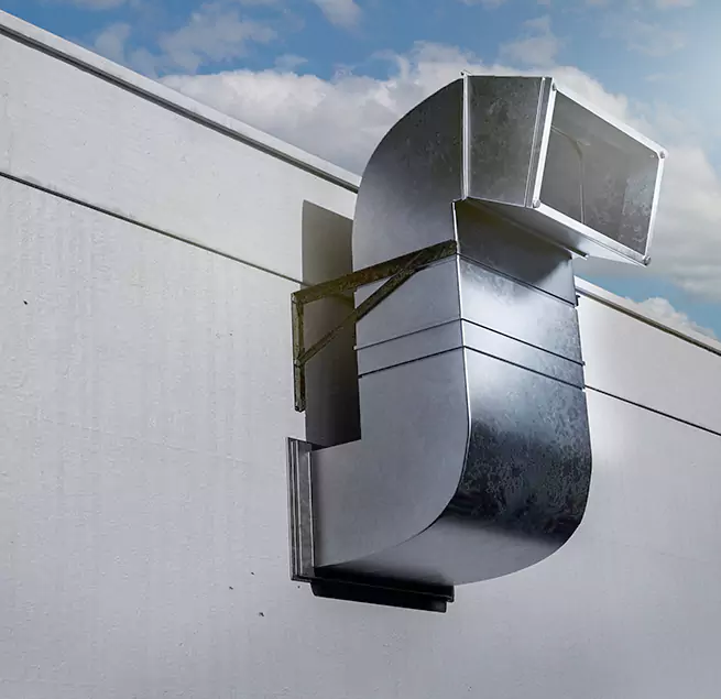 Why Homeowners & Businesses Trust Us in Valley Stream, NY