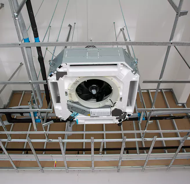 Why Homeowners & Businesses Trust Us in Valley Stream, NY?