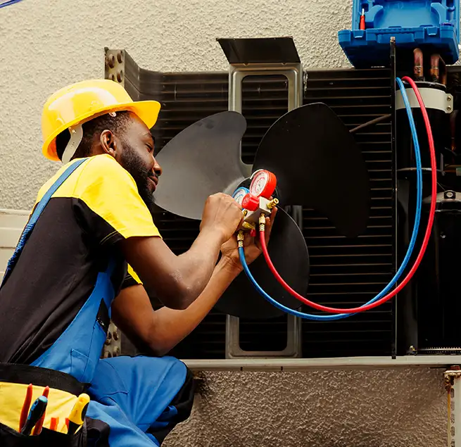 Why Homeowners & Businesses Trust Us in Valley Stream, NY?